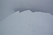 23_Ultimo tratto prima delle piste